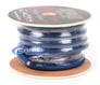 Absolute PROP-0G-20BL (Blue) Image 1
