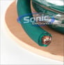 Absolute PROP-0G-20GN (Green) Image 2