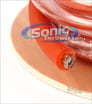 Absolute PROP-0G-20OR (Orange) Image 2
