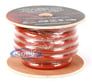 Absolute PROP-0G-20OR (Orange) Image 1
