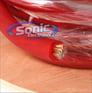 Absolute PROP-0G-20RD (Red) Image 2