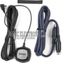 Kenwood KCA-SR50 + SIRIUS SC-C1 Image 4