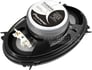 Pioneer TS-G4641R Image 4