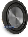 Clarion WF2510D Image 2