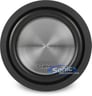 Clarion WF2510D Image 3
