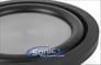 Clarion WF2510D Image 4