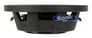Clarion WF2510D Image 5