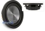 Clarion WF2510D Image 1