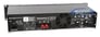 Crown Audio XLS 1000 Image 3