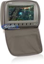 Absolute DPH-950PKGG (Gray) Image 2