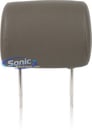 Absolute DPH-950PKGG (Gray) Image 6