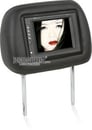 XO Vision GX6105 (BLACK) Image 2