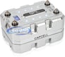 SPL SBT-400 Image 2
