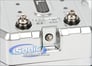 SPL SBT-400 Image 3