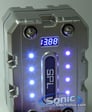 SPL SBT-400 Image 4