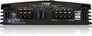 VIBE Audio SLICKA2 Image 2