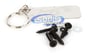 VIBE Audio SLICKA2 Image 3