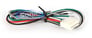 VIBE Audio SLICKA2 Image 4