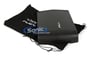 VIBE Audio SLICKA2 Image 5