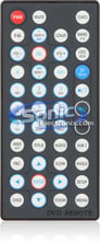BOYO Vision AVD700D Image 5