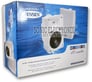 Jensen MS6900SM Image 4