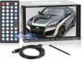 BOYO Vision AVD700D Image 1