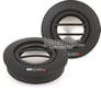MB Quart RSI 216 Image 6