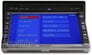 Panasonic CQ-VD6503U Image 3