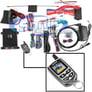 Python 1090 (p/n 5501P) Open Box Image 5