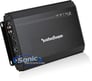 Rockford Fosgate PRIME R150-2 Open Box Image 5
