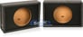 MTX Audio Thunderform S120S Open Box Image 6