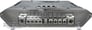 Audiobahn ACAP301Q 3 Farad Digital Capacitor Image 2
