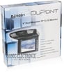 Dupont DZ9001 by XO Vision Image 4