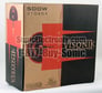 ** CLOSEOUT!! ** Visonik V106D4 Image 4