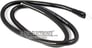 Rockford Fosgate CP4DCKS Image 4