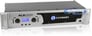 Crown Audio XLS 1000 Open Box Image 6