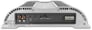 Diamond Audio D5-1200.1 Image 2