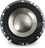 Rockford Fosgate X162S Image 3