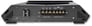 Kole Audio KX2-980 Image 3