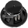 MB Quart RVF 213 Image 4