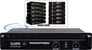 Marathon DJ-4000 Open Box Image 2