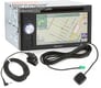 Pioneer AVIC-F700BT R/B Image 1