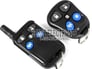 AutoPage RS-662 Image 2
