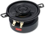 Soundstream SST3.5 Image 3