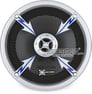 Xtreme Audio 650X Image 2