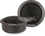 Focal 130 KF Open Box Image 6