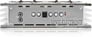 Hifonics BXi 608 R/B Image 2