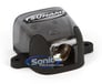 Tsunami TSDB-8012 Image 1