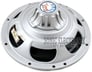Beyma RFK-62 (BLACK BOX) Image 5