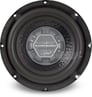 Audiobahn AW831SE 8" Special Edition Image 3